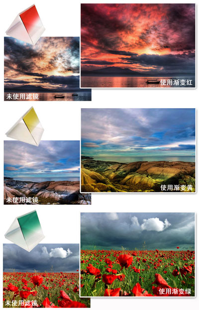 ���䷽Ƭ�����Ч��