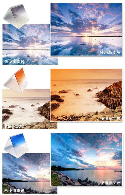 ���䷽ƬЧ��