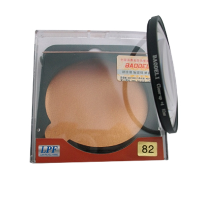 Baodeli&nbsp;close+4&nbsp;82&nbsp;2