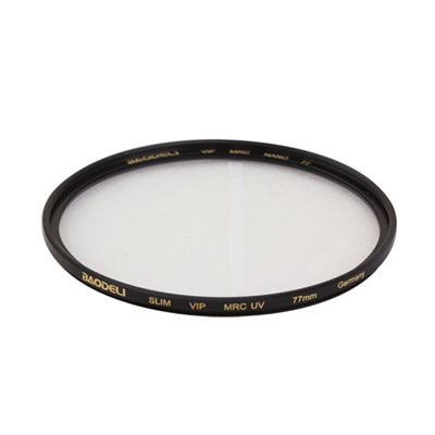 Copper&nbsp;Box&nbsp;vip1