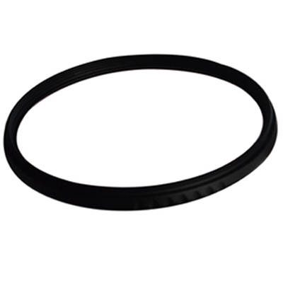 Adjustable&nbsp;ND2-400